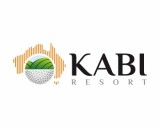 /public/logoimage/1574931608Kabi Golf Course Resort Noosa Logo 8.jpg